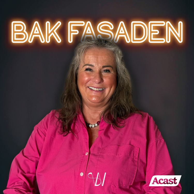 cover art for 264. Linda Tjellaug - "Til livet skiller oss ad"