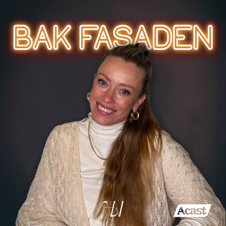 cover art for 266. Hvordan skape mer nærvær i hverdagen