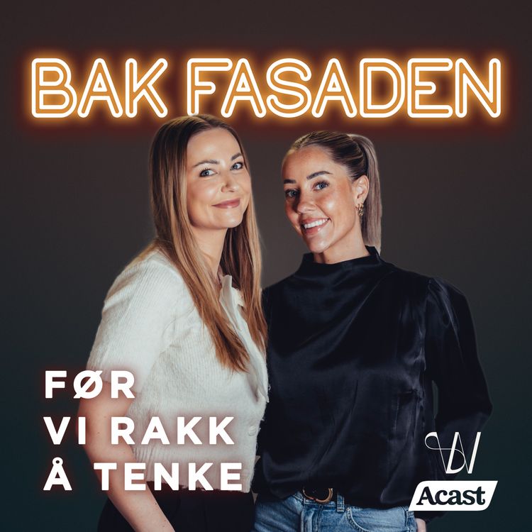 cover art for 267. Alenemor - det fine og det vanskelige