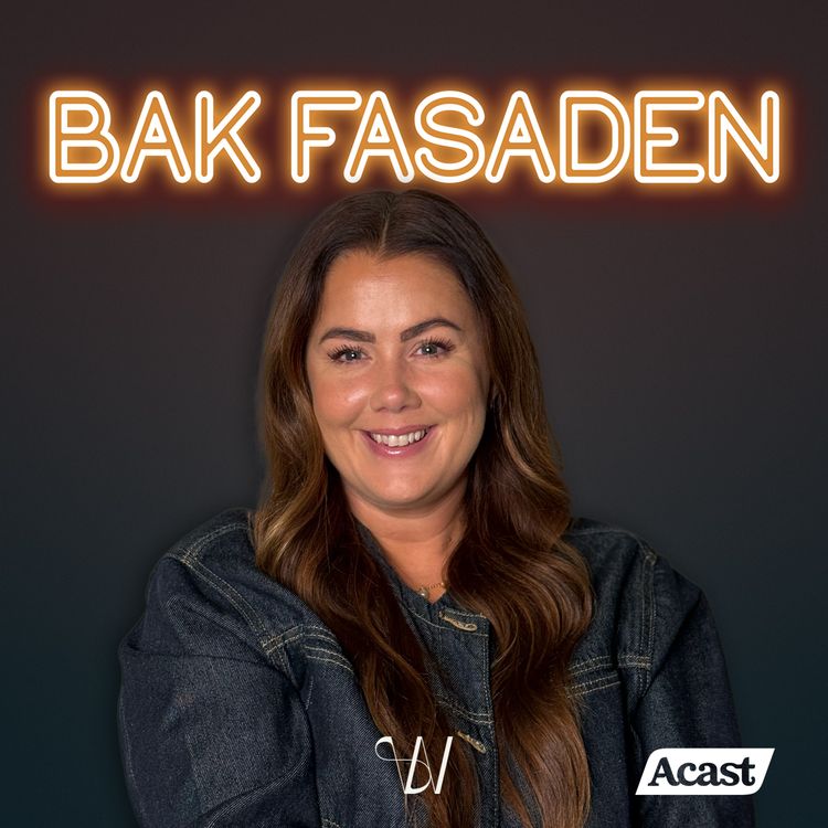 cover art for 269. Tabubelagt diagnose