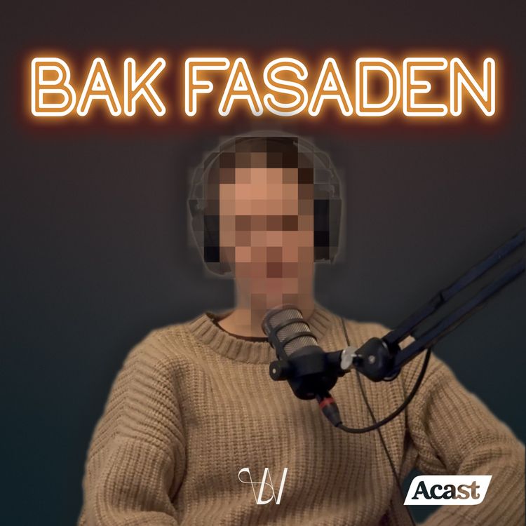 cover art for 270. Vold i nær relasjon