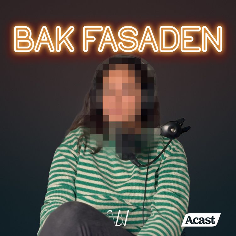 cover art for 272. Maktmisbruk i trenerrollen