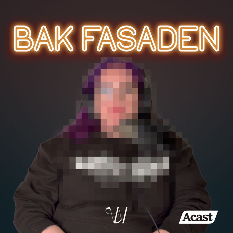 cover art for 273. Da ungdomsforelskelsen ble farlig