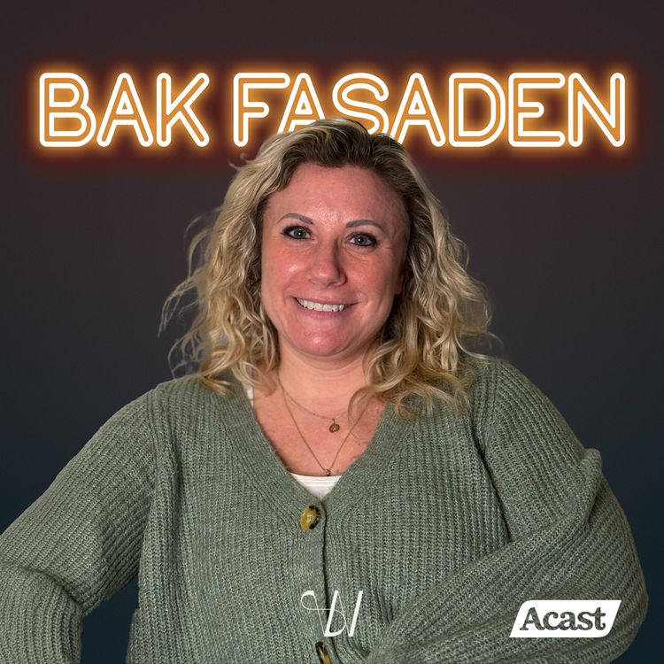 cover art for 278. Psykisk helse ved ufrivillig barnløshet