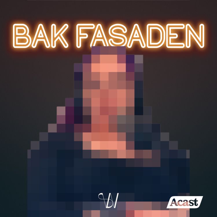cover art for 280. Når kjæresten gjør deg syk