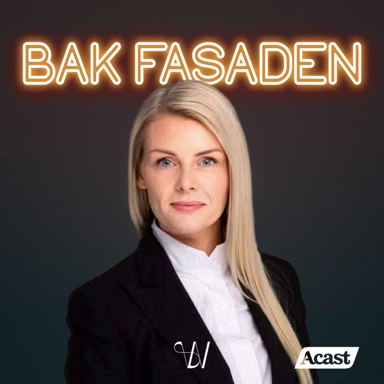 cover art for 281. Når barnevernet starter en undersøkelsessak