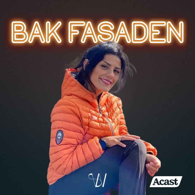 cover art for 285. Ulovlig adopsjon