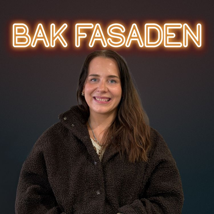 cover art for 286. Livet etter overgrepene