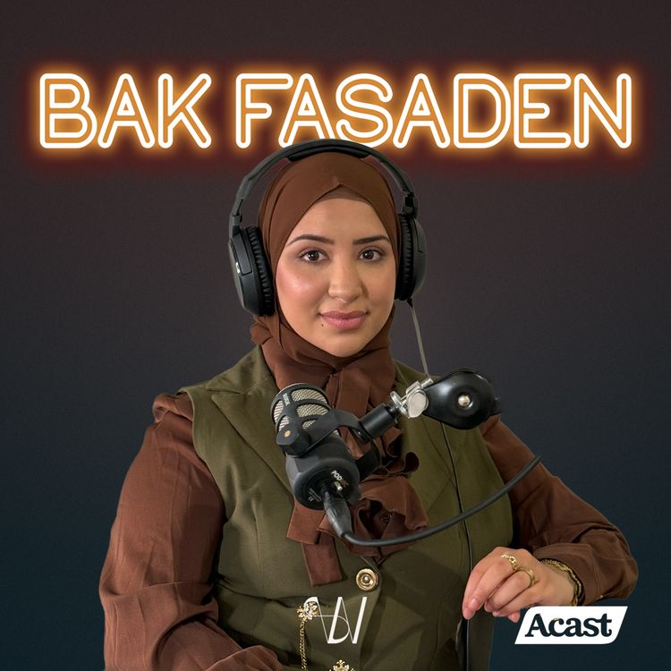 cover art for 288. Kvinner først