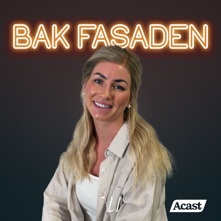 cover art for 289. Alvorlig fødselsskade