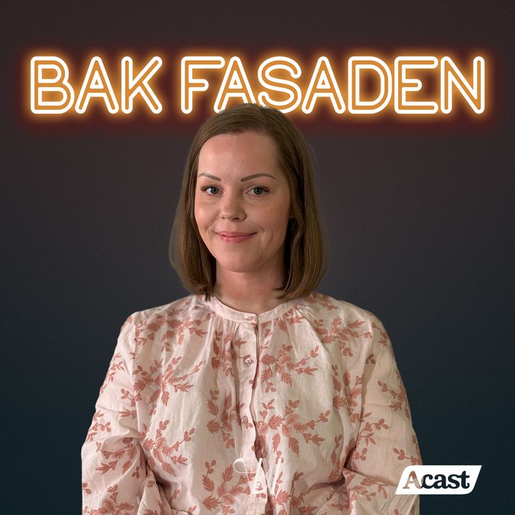 cover art for 295. Theodor ble bare 10 år