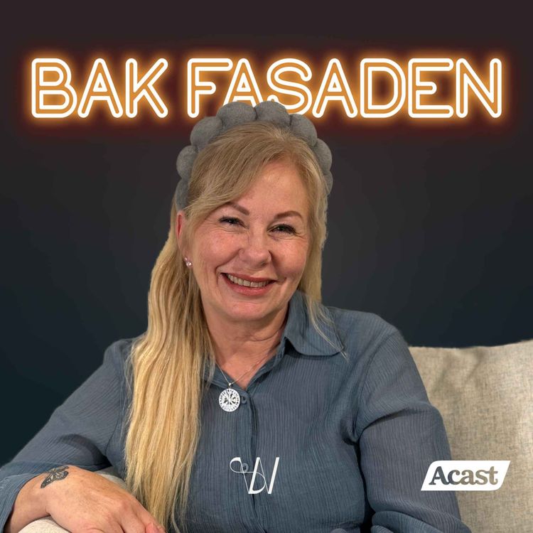 cover art for 297. Tone (60) manipulert til å tro at mannen hennes var Jesus