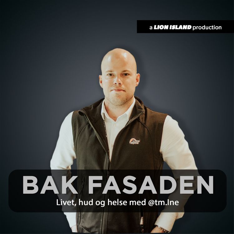 cover art for 42. 10 år etter halloweendrapet