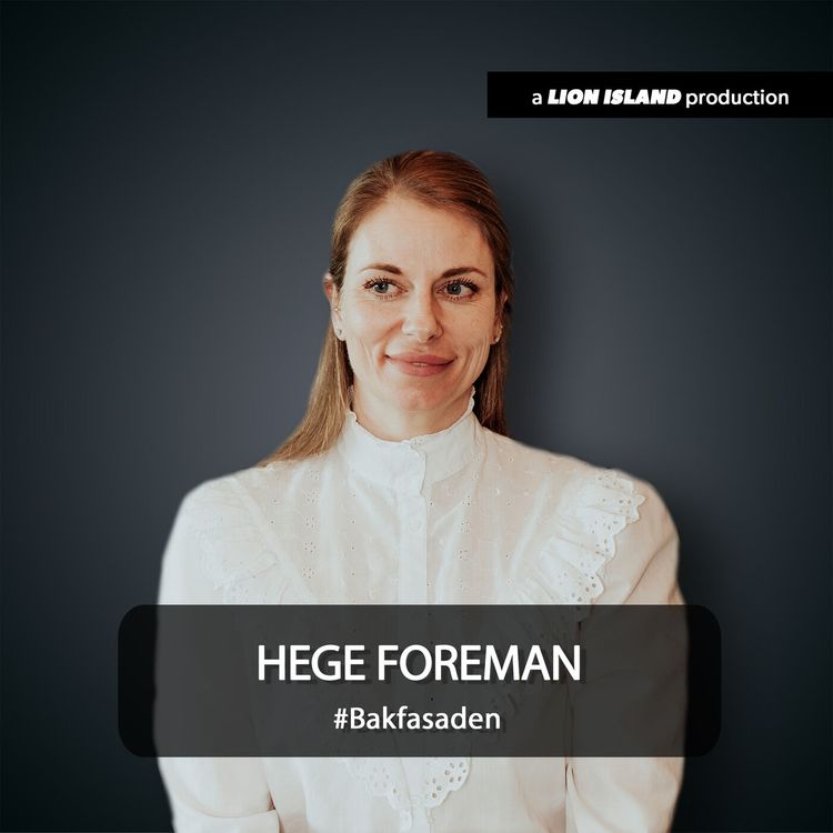 cover art for 30. Atypisk spiseforstyrrelse