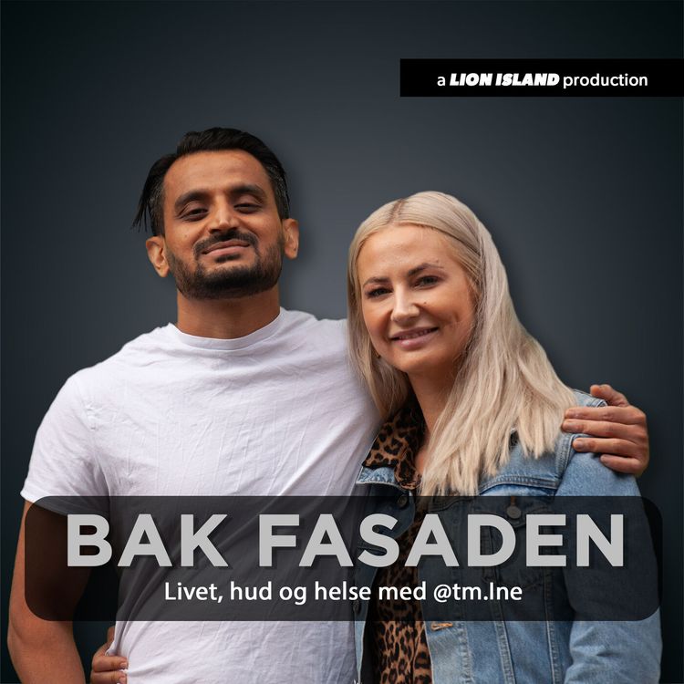 cover art for 12. Hverdag og hverdagsrasisme