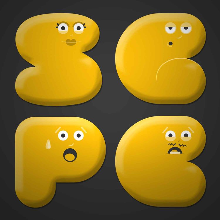 cover art for The Swapcast 2nd Biannual Awards Show! (2023)