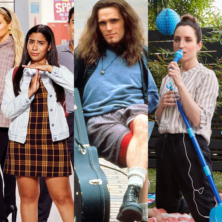 cover art for Minisode - I Get No Sexual Pleasure from The Zombies Franchise