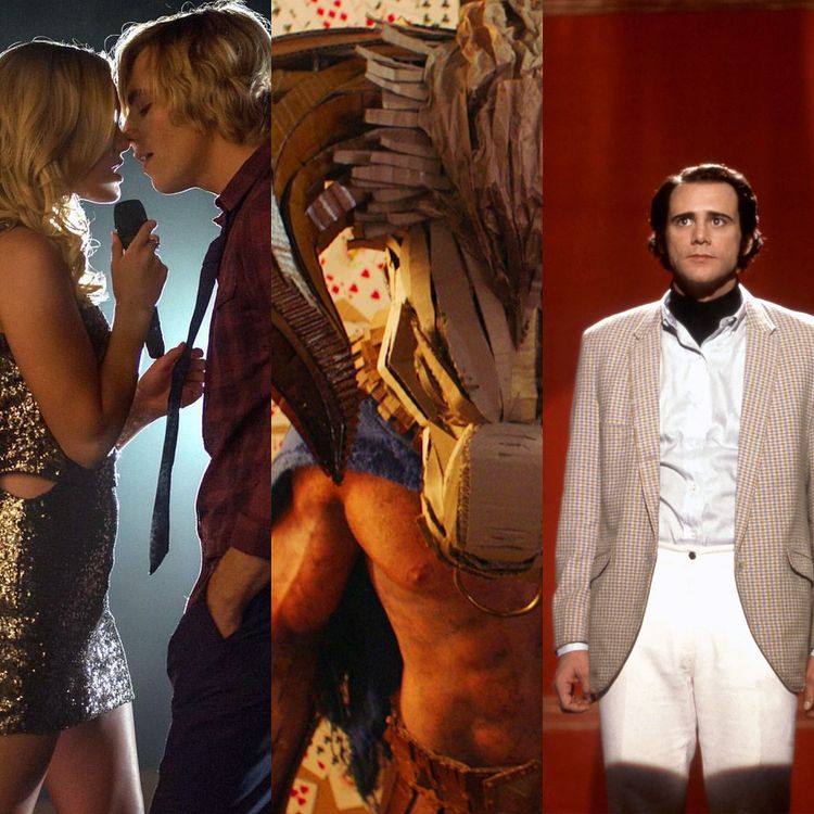 cover art for Minisode - King of Crap