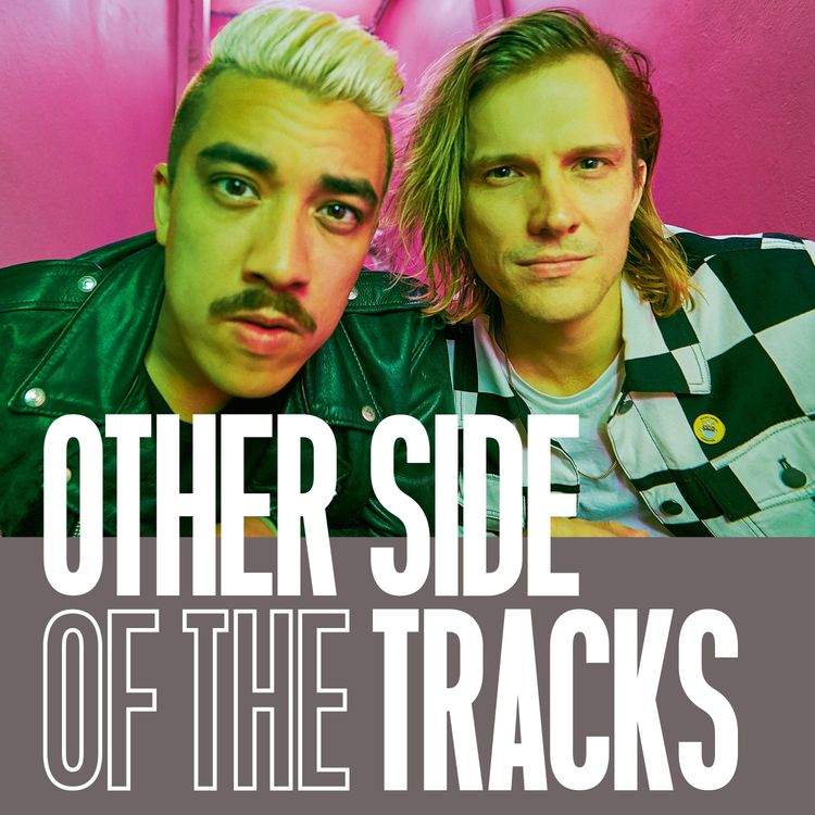 cover art for Polish Club