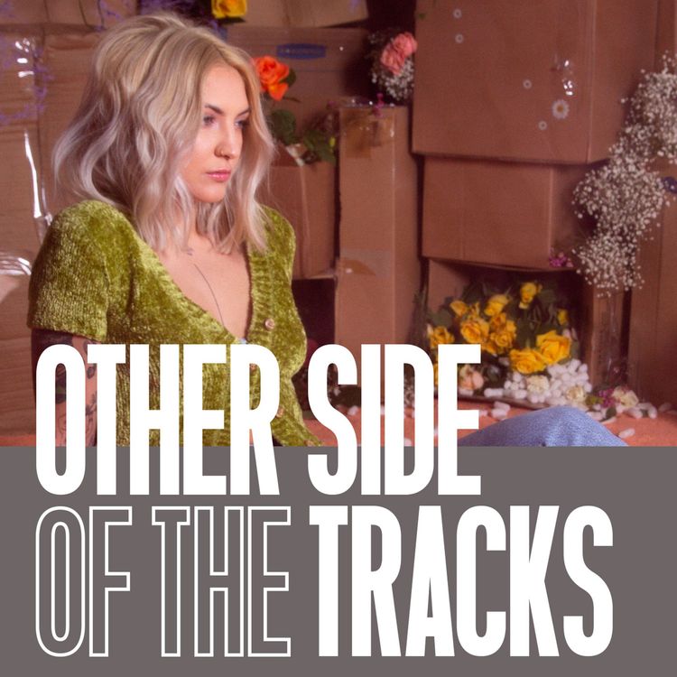 cover art for Julia Michaels