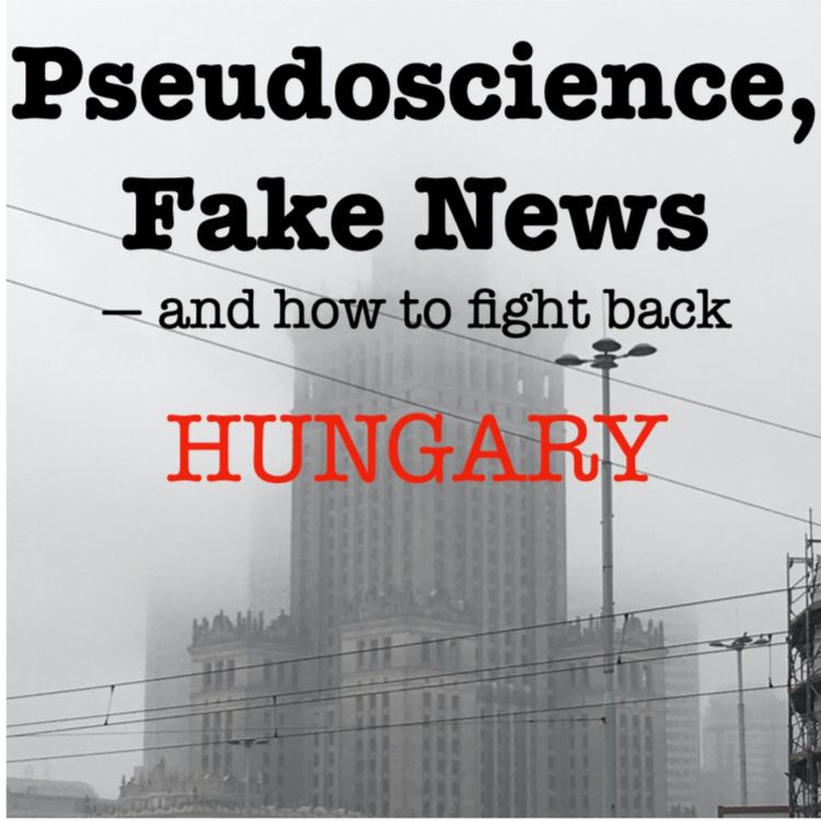cover art for Illiberalism in Hungary (Marius Turda with Ferenc Laczó)