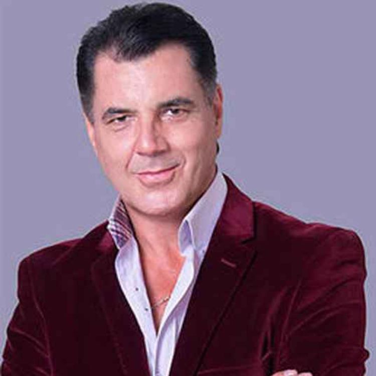 cover art for Nelson Pino El Embajador del Tango