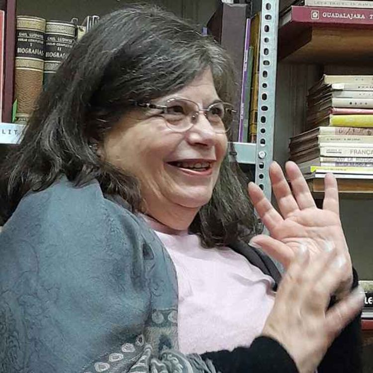 cover art for Ocultismo, Esoterismo y Espiritualidad