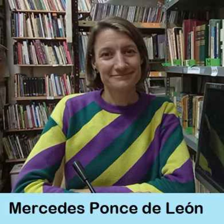 cover art for Las Múltiples Propiedades del Cannabis