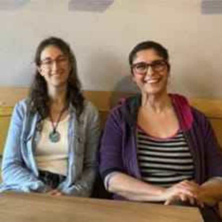 cover art for Tercer Festival Internacional de Cine sobre el Envejecimiento