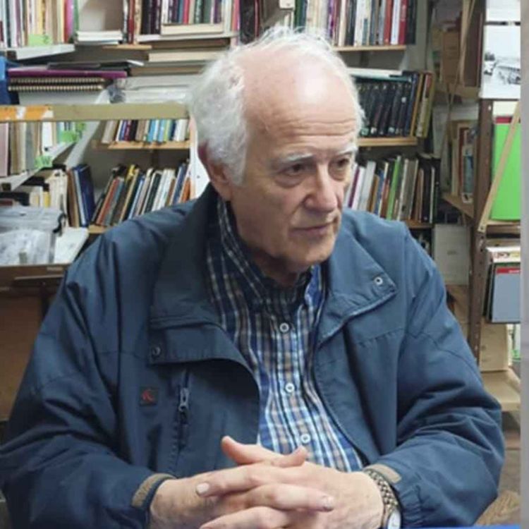 cover art for Centenario del Grupo Escolar Sanguinetti