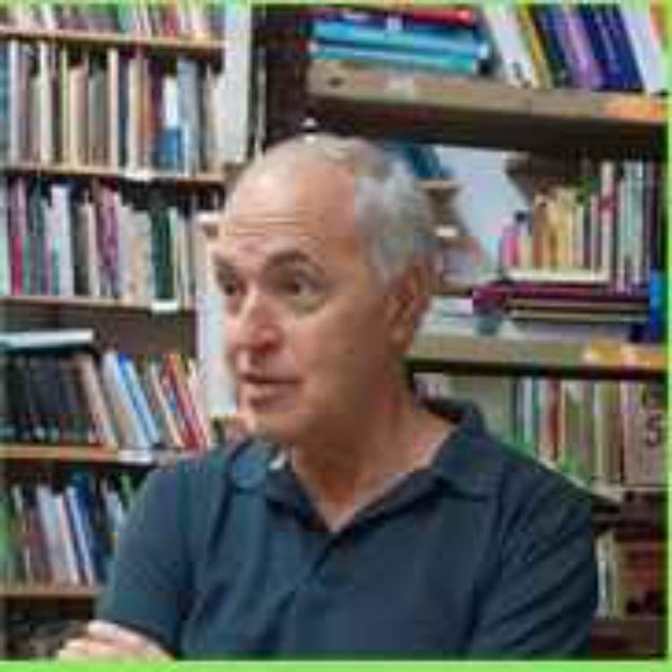 cover art for Ruben Olivera