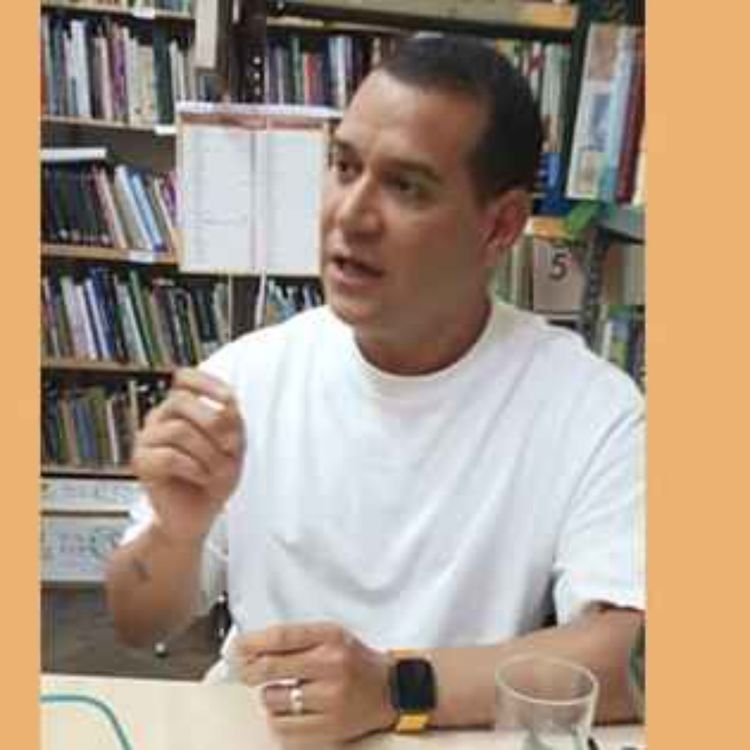 cover art for La Soledad, desde un enfoque Filosófico