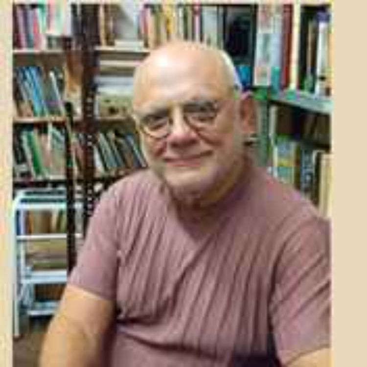 cover art for Fernando Rodriguez Compare