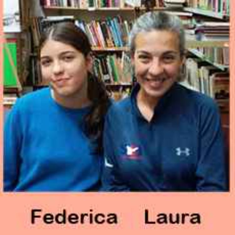 cover art for Artes Marciales y La Estancia Taranco