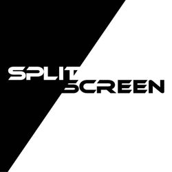 cover art for SplitScreen