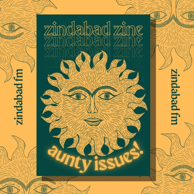 cover art for rishta / pelli choopulu