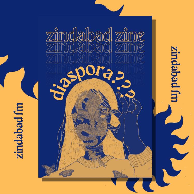 cover art for you're not ugly, you're just not white