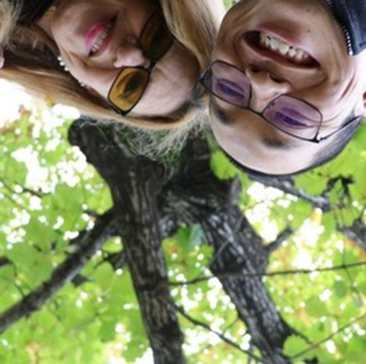 cover art for Stinky Tofu 臭豆腐