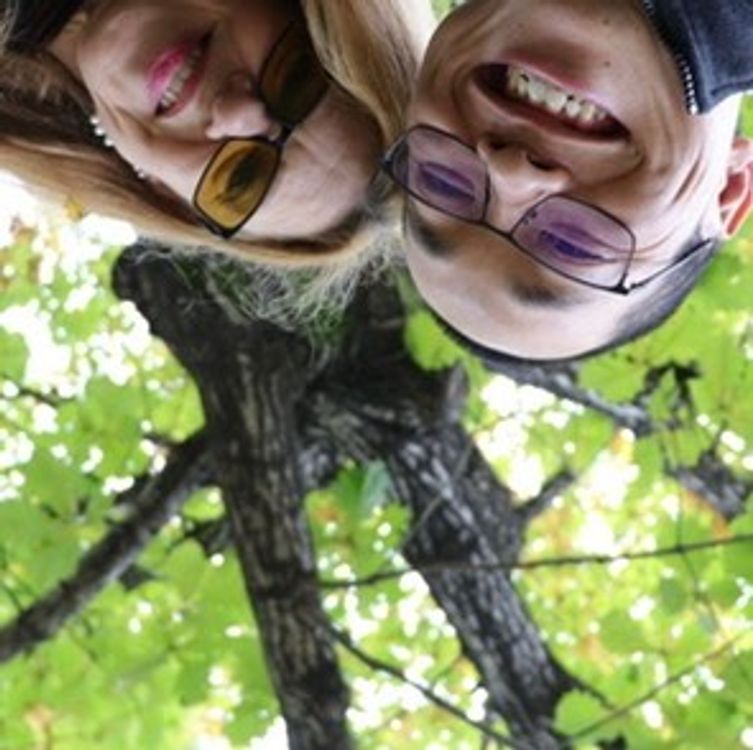 cover art for 榴莲 du rian