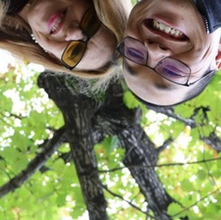 cover art for 毛蛋