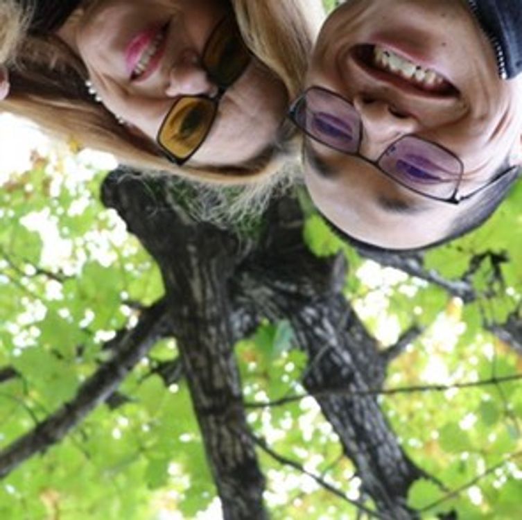 cover art for 饺子dumplings