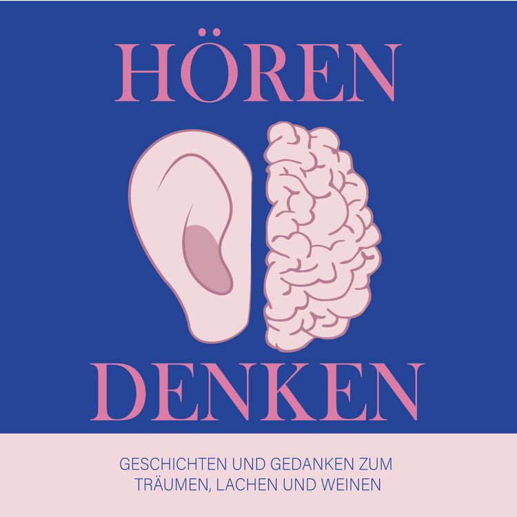 cover art for freundschaft