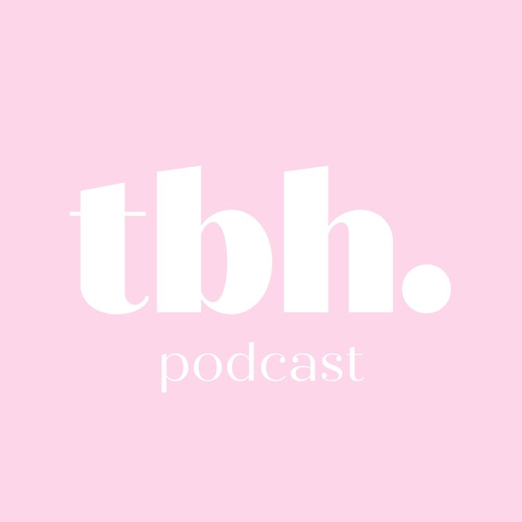 cover art for 19. My toxic ex lives on my street