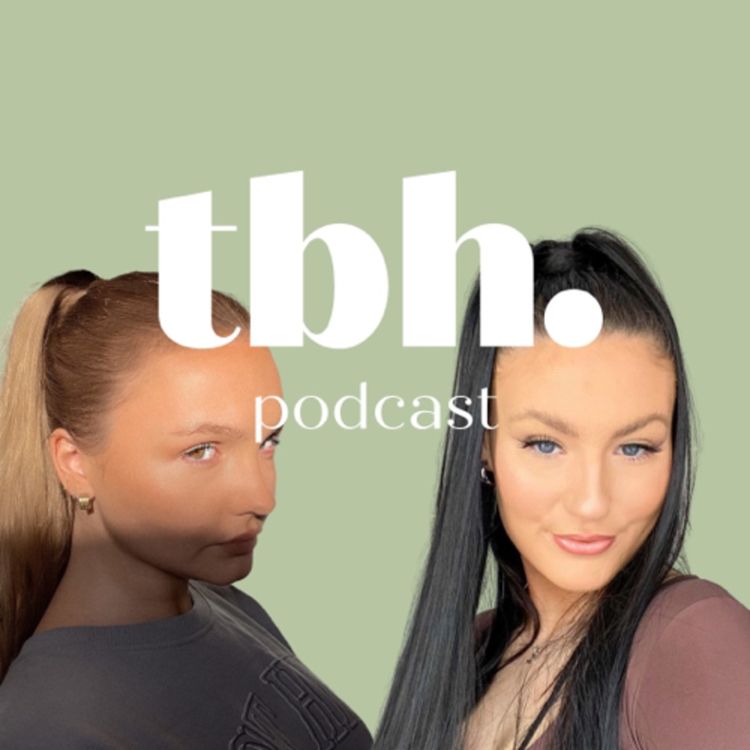 cover art for 13. He brushed his pubes with my hairbrush