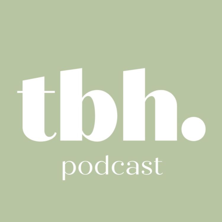 cover art for 18. FLYING SOLO BABY