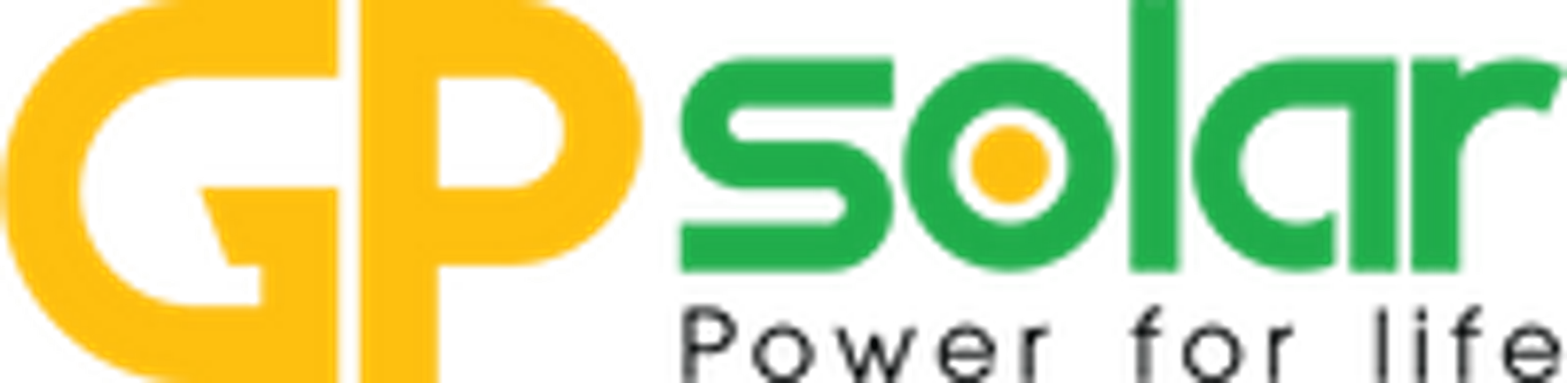 cover art for Hệ thống điện mặt trời hòa lưới có dự trữ