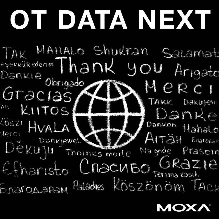 cover art for 如果世界「只有一種語言」該有多好!