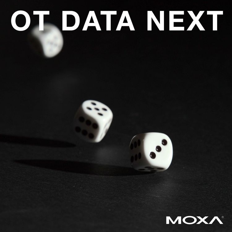 cover art for 當未來發電量每天都像在「開樂透」,有解?