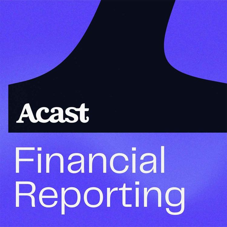 cover art for Interim report Jan-Sep 2024