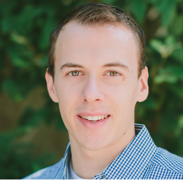 cover art for Ep:4 - 110 Tristan Justice of the Federalist talks to Roifield about Trump's 3 nuclear bombs